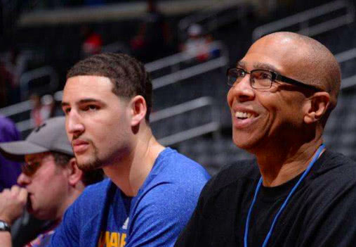 对战记录与 对战记录与