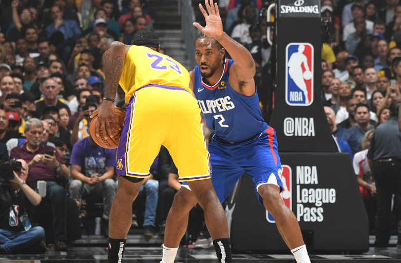 再用速差切 再用速差切