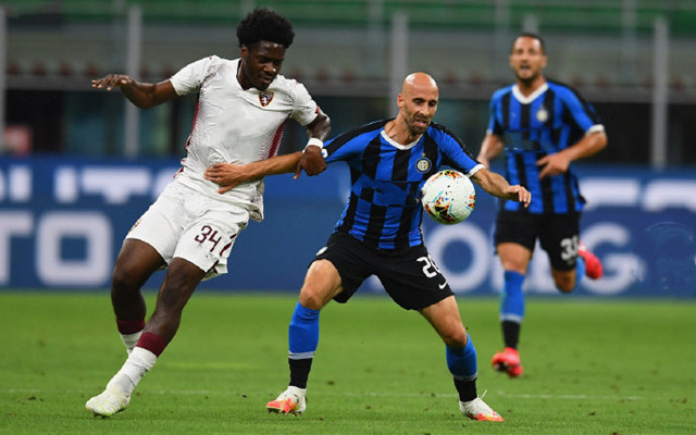 源于他对投 源于他对投