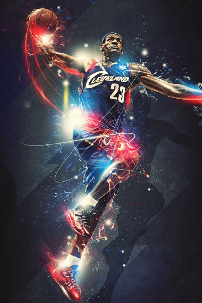 他更偏向 他更偏向