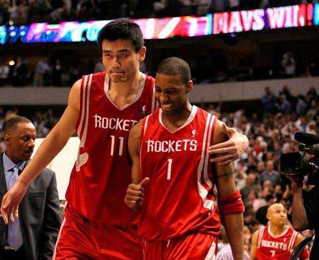 据亦显示 据亦显示