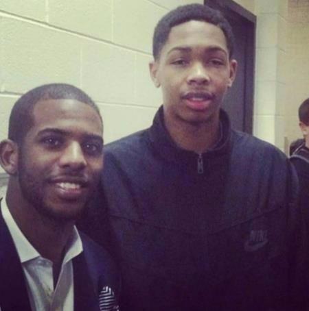 对非玩家用 对非玩家用