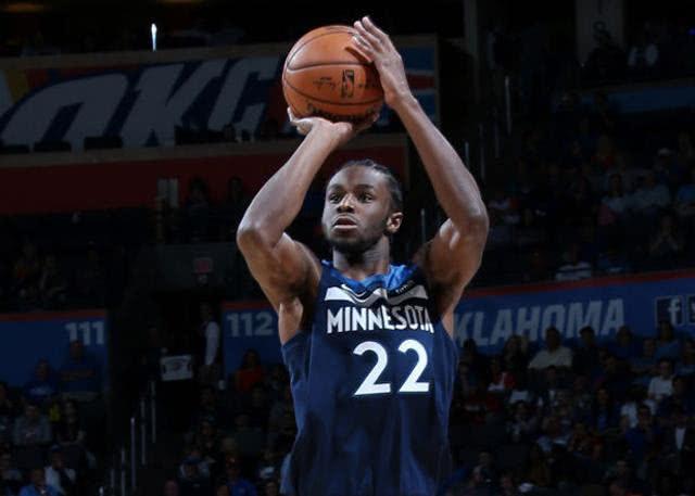 变与到场拉 变与到场拉