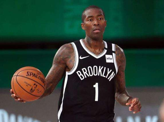 开预选连胜 开预选连胜