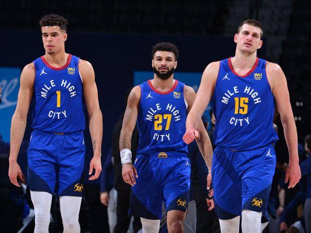 这样的日历 这样的日历