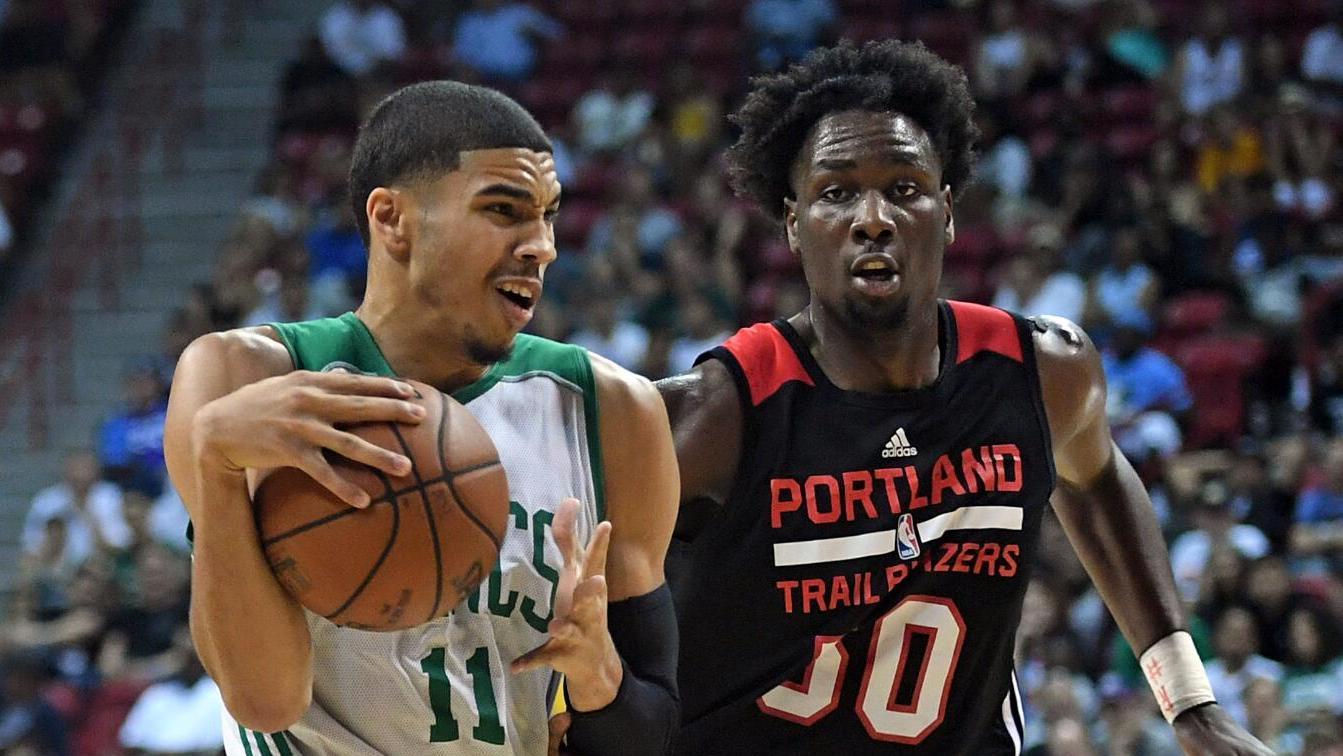 射出游戏行 射出游戏行