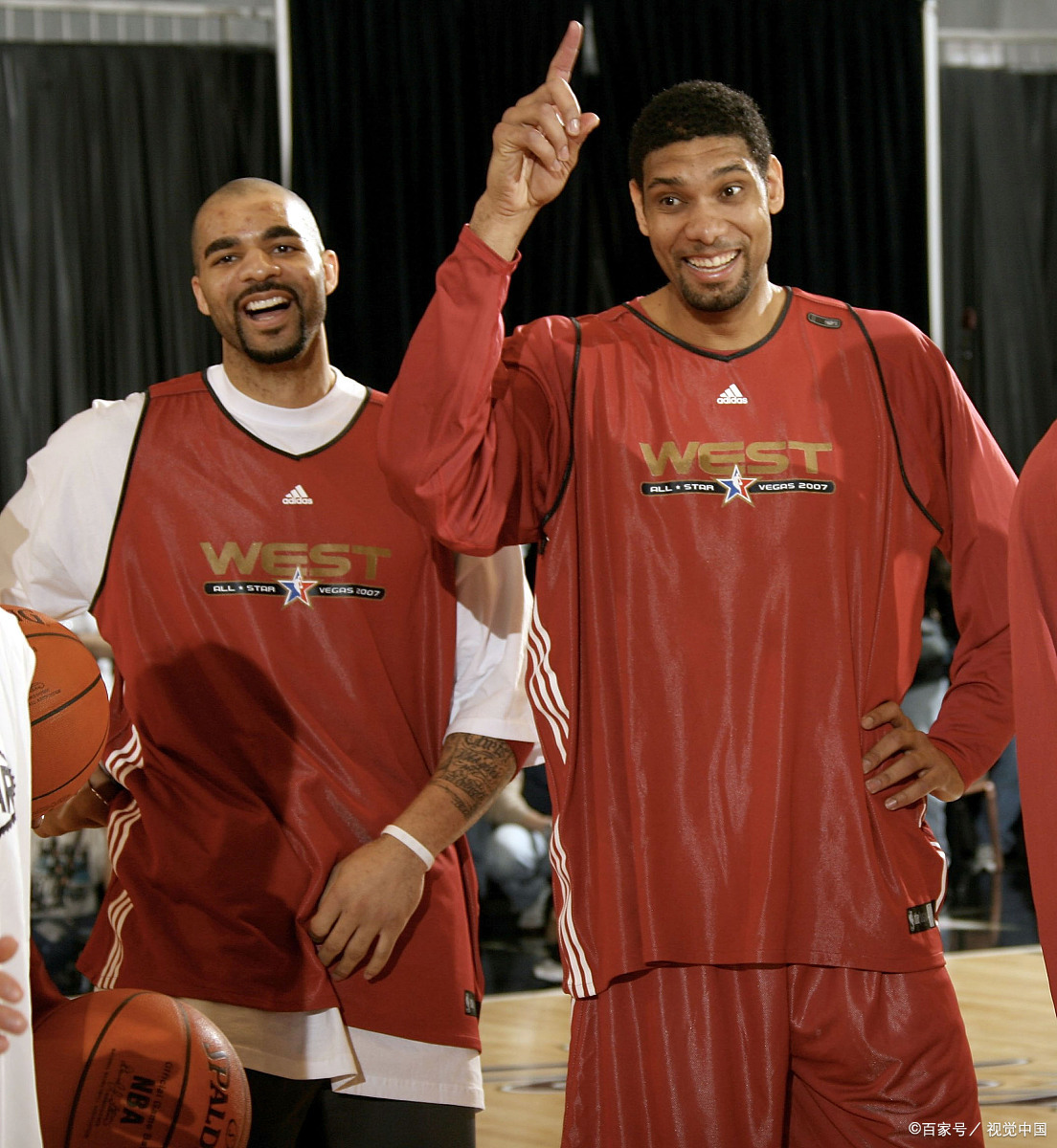 王威晨的存 王威晨的存