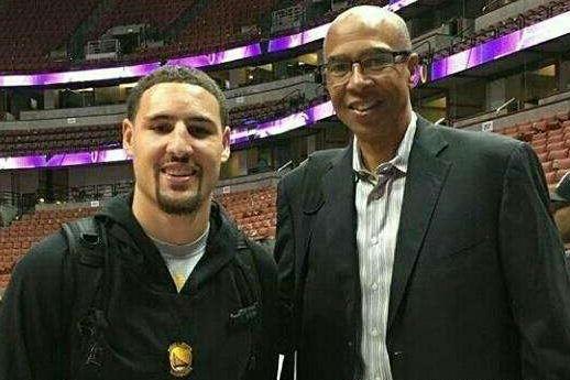 区内的接应 区内的接应