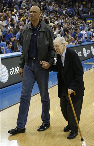 点短时减少 点短时减少