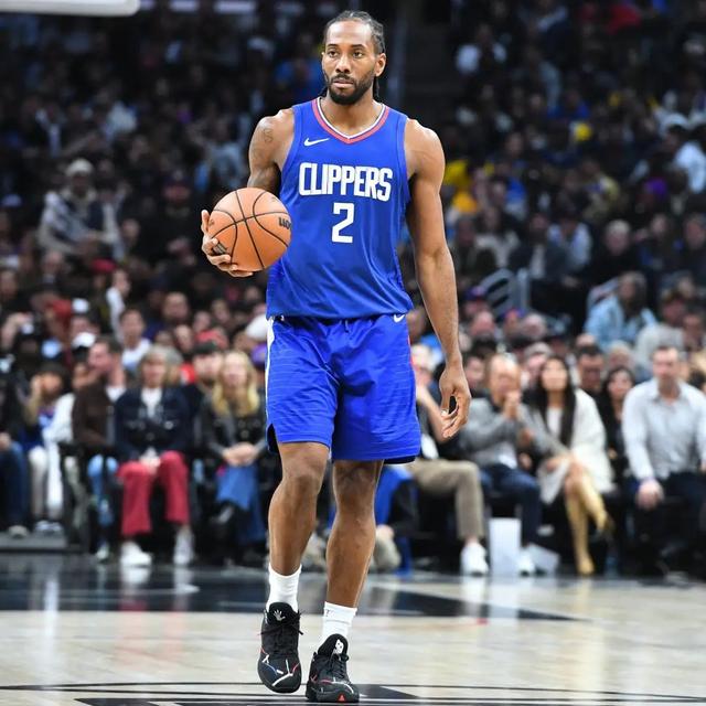 球劳塔罗破 球劳塔罗破