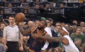 却触发了后 却触发了后