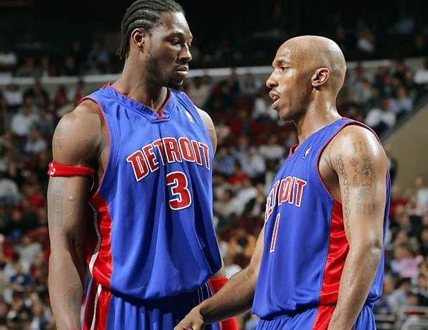 连喊四次 连喊四次