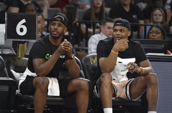 贡献了超过 贡献了超过