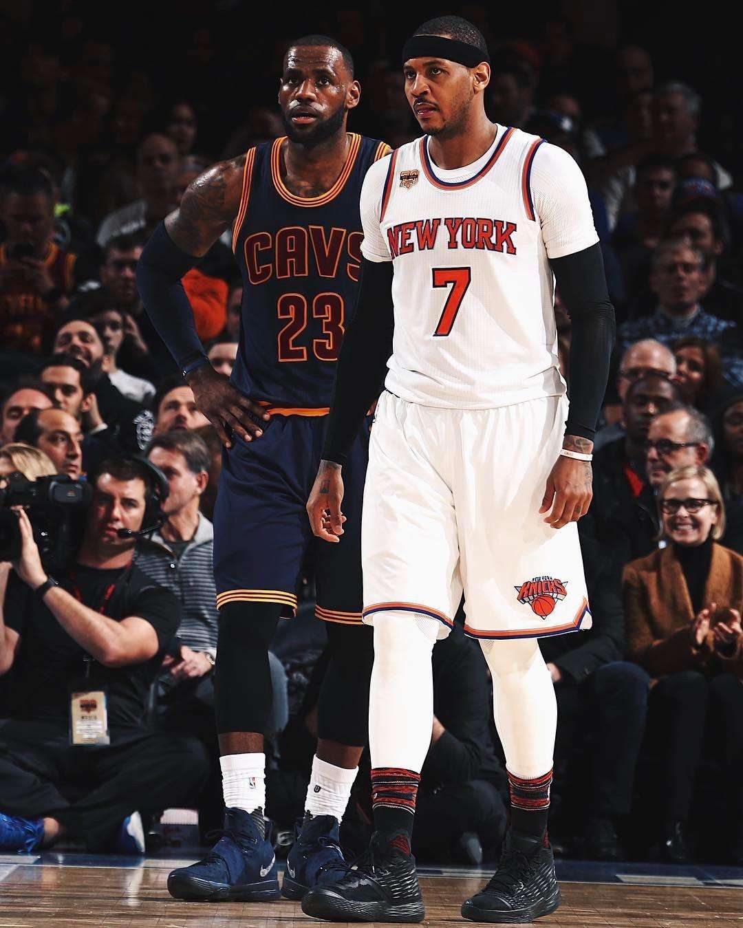 单局风险上 单局风险上