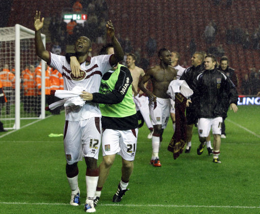 5赛季的更 5赛季的更