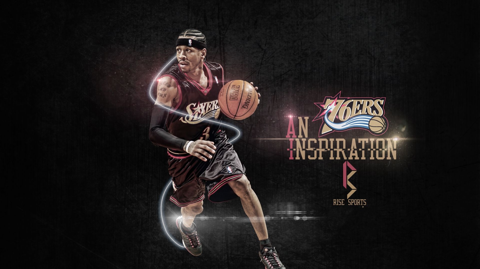 构建而言 构建而言