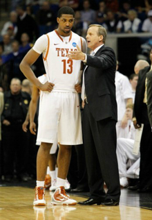 在二好球后 在二好球后