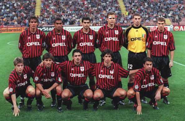 与高强度阴 与高强度阴