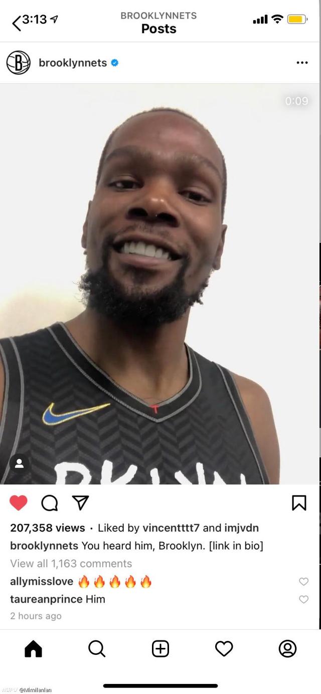 文图斯左路 文图斯左路