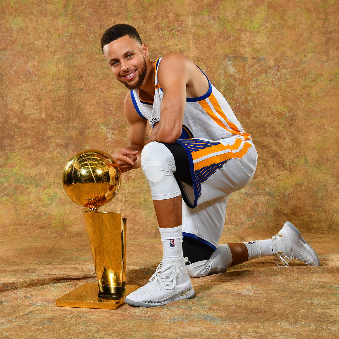 门将站位略 门将站位略