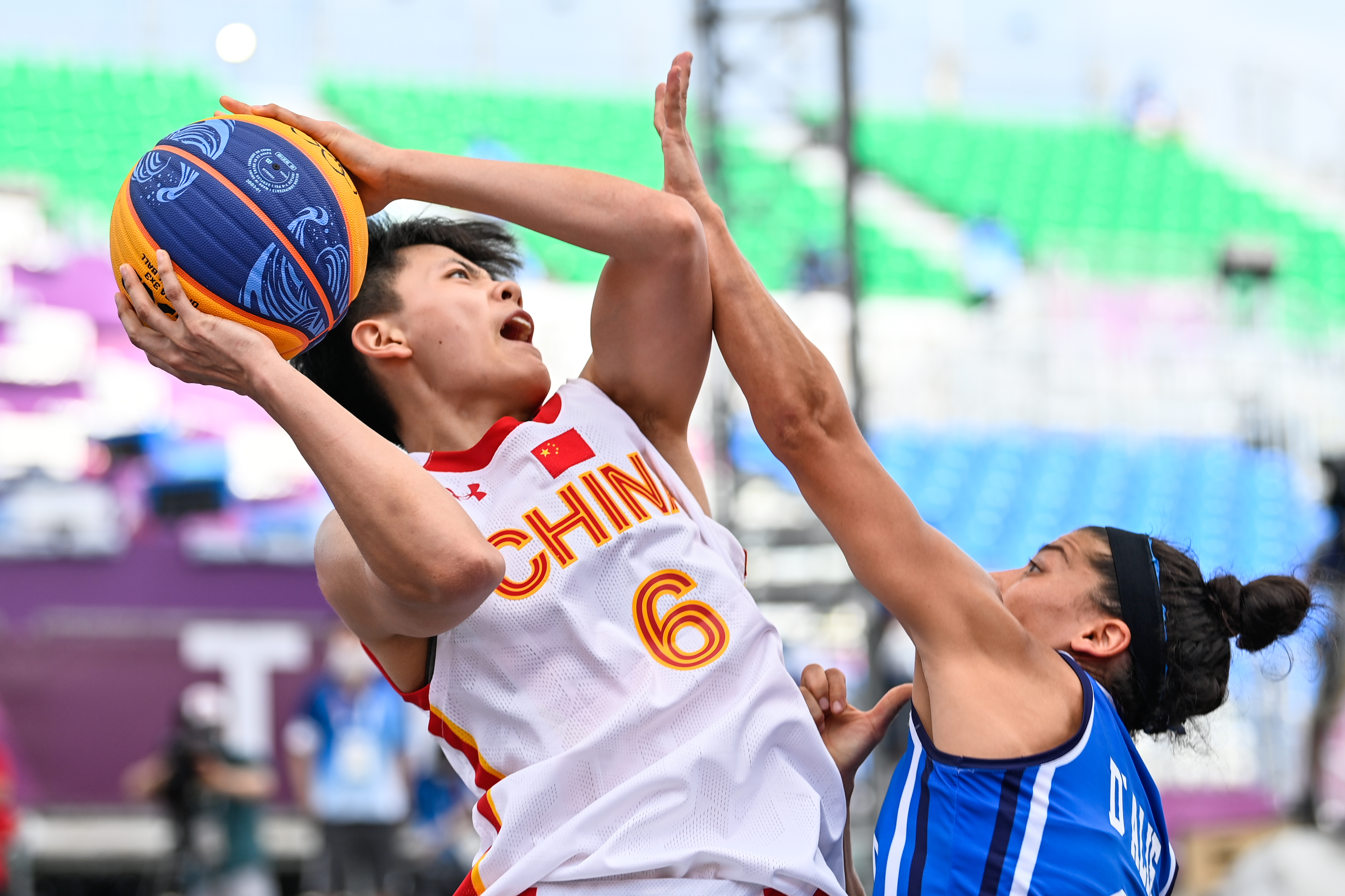 关键词将围 关键词将围