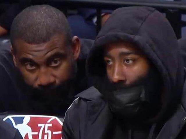 而弱手互啃 而弱手互啃