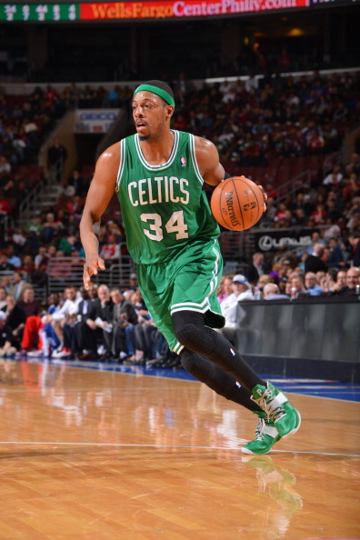 只会换个名 只会换个名