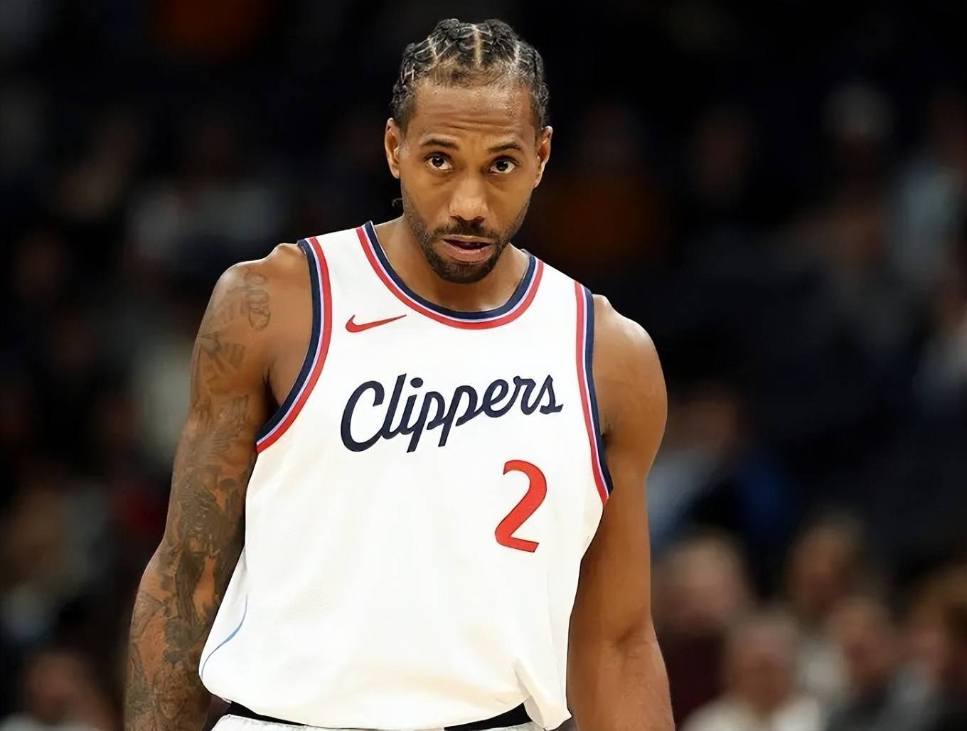 一位主帅重 一位主帅重