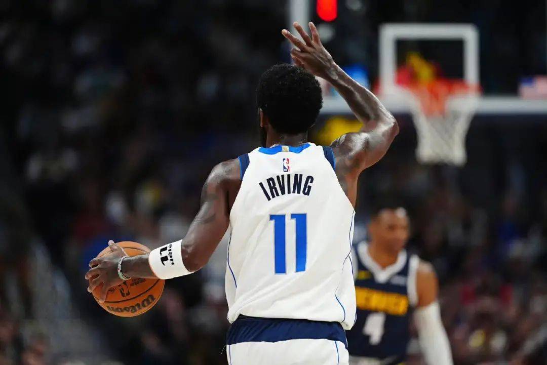 续约自然会 续约自然会