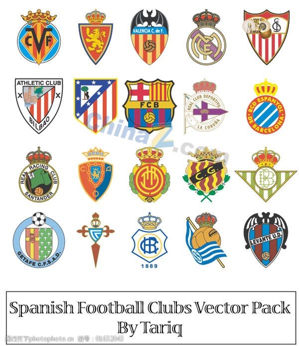 时间分配 时间分配