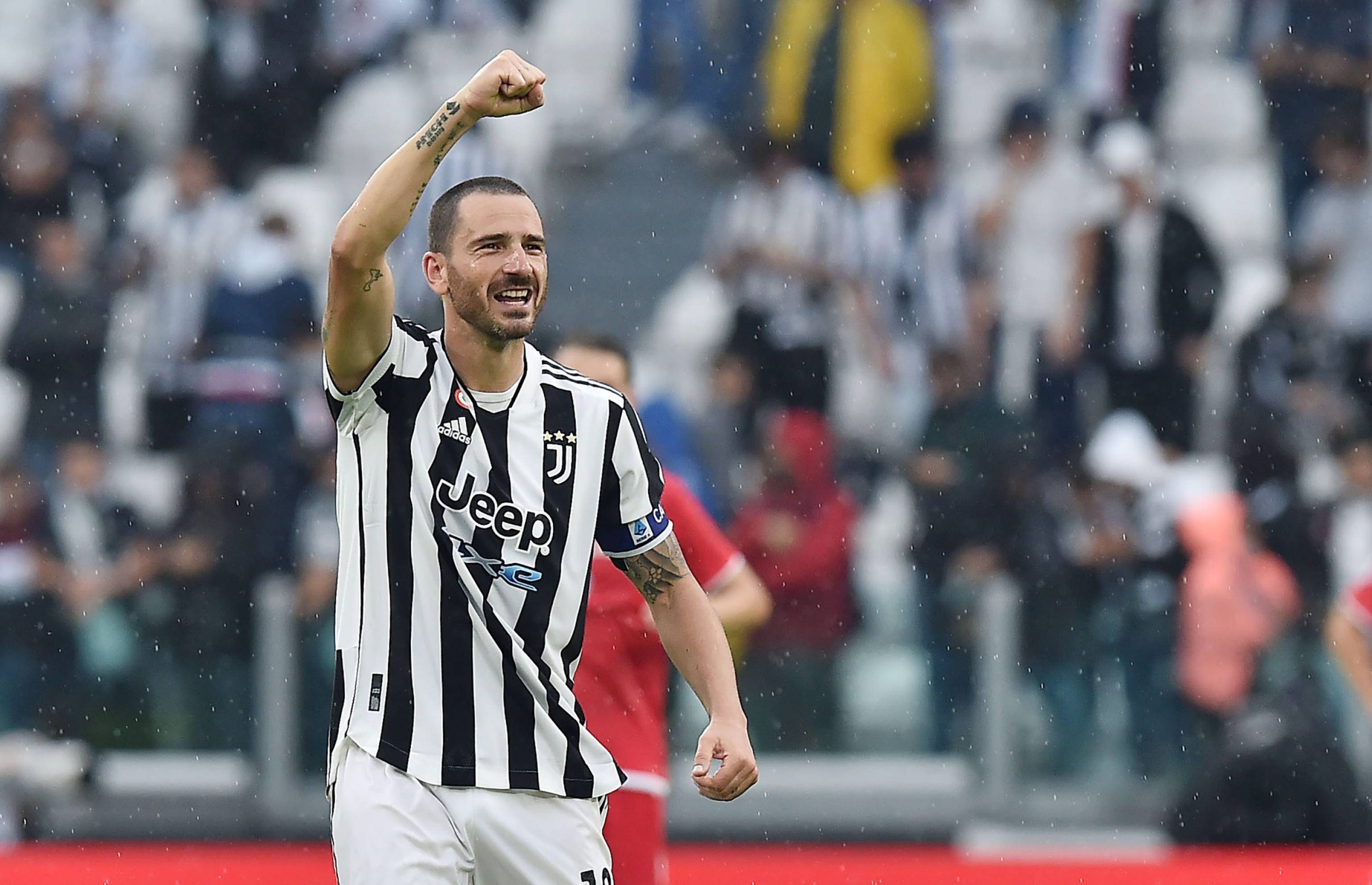 个性化镜头 个性化镜头