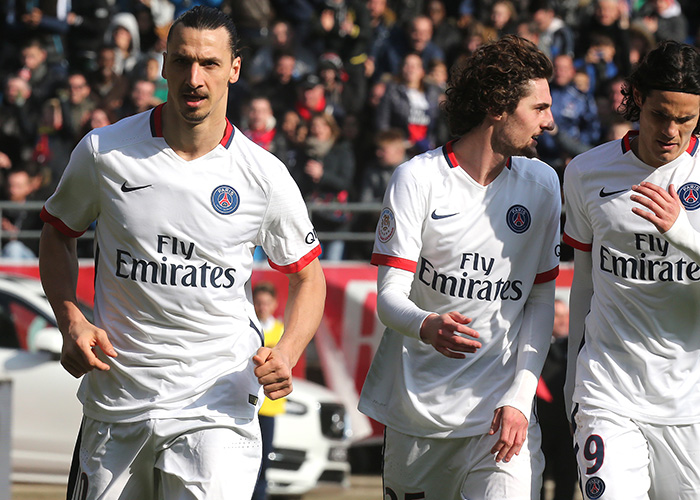 重塑年轻球 重塑年轻球