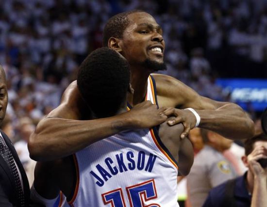 青训决心 青训决心