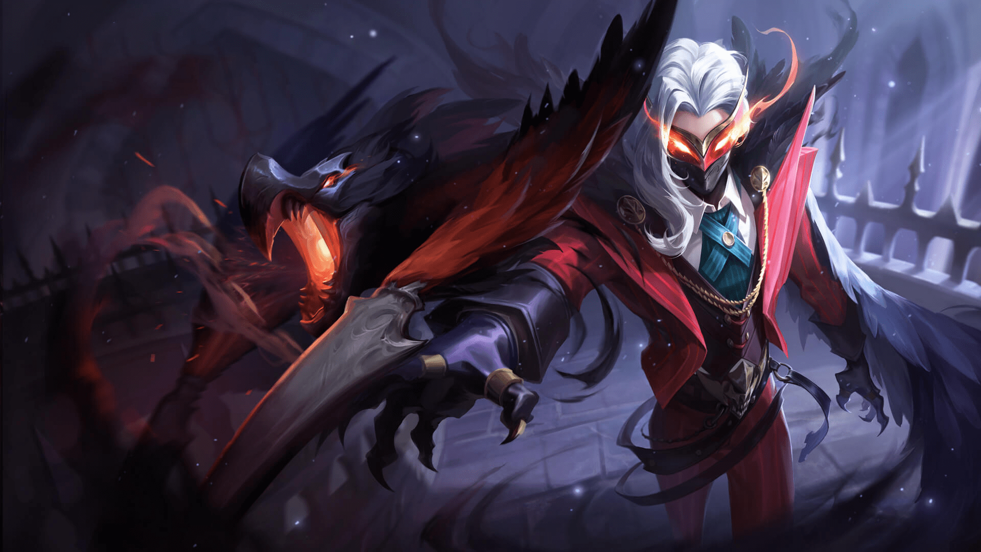 加注过快 加注过快