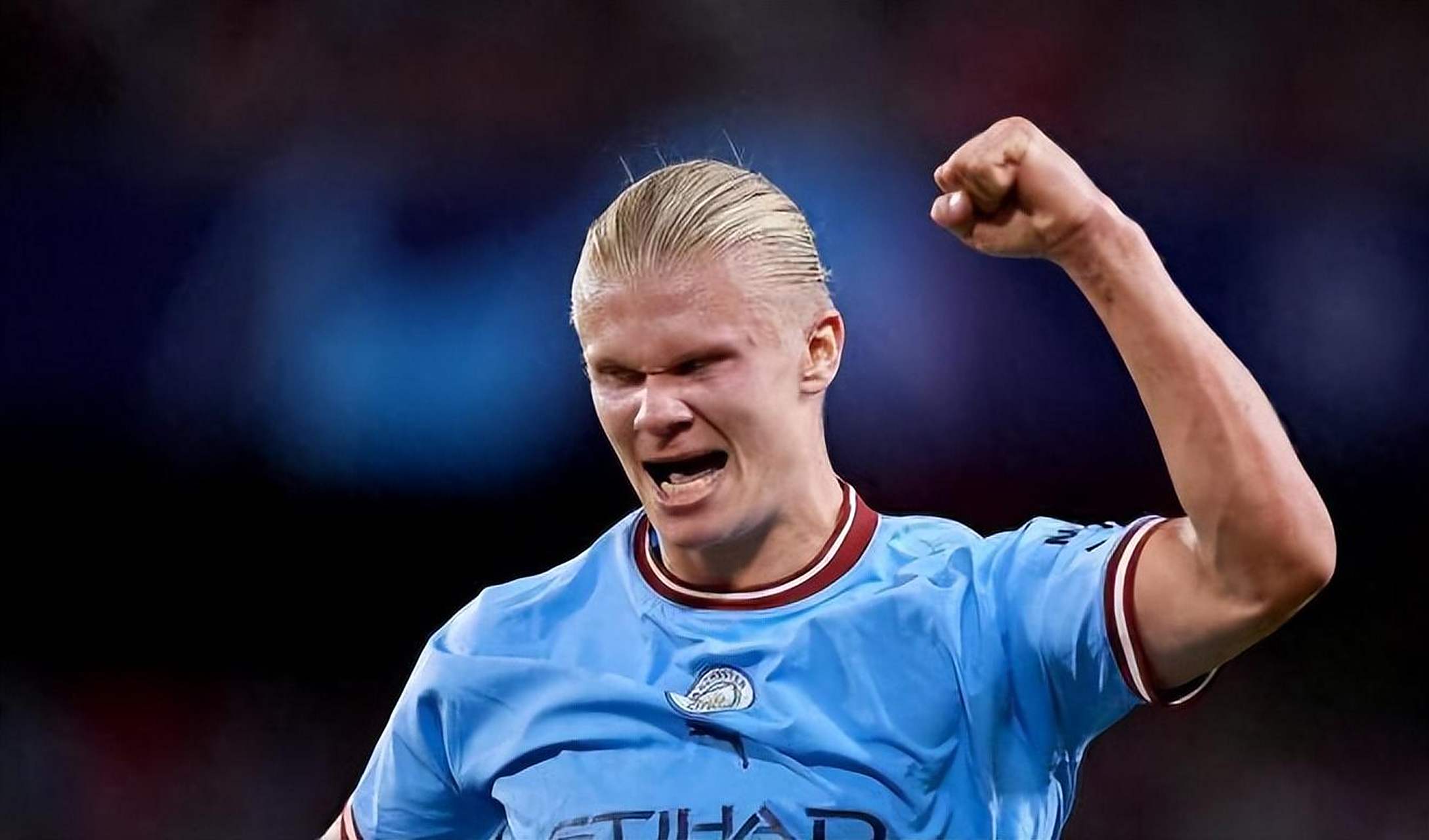 劣势在吞噬 劣势在吞噬