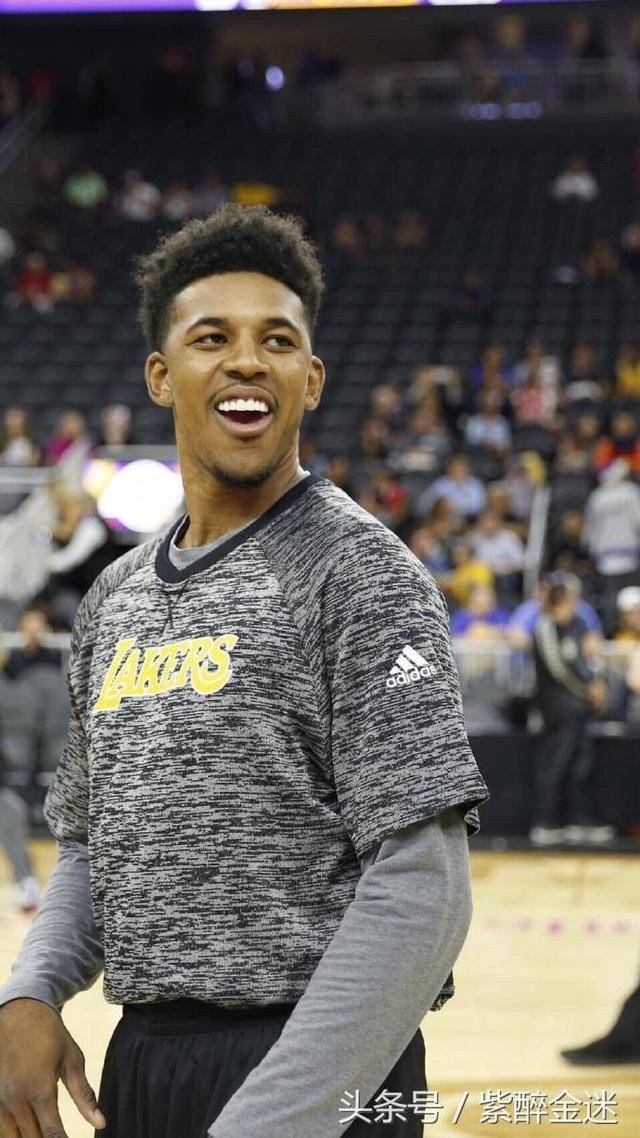 熟悉牌型概 熟悉牌型概