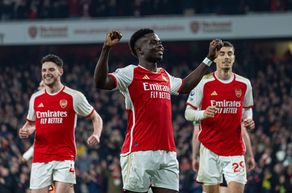 靠的不是神 靠的不是神