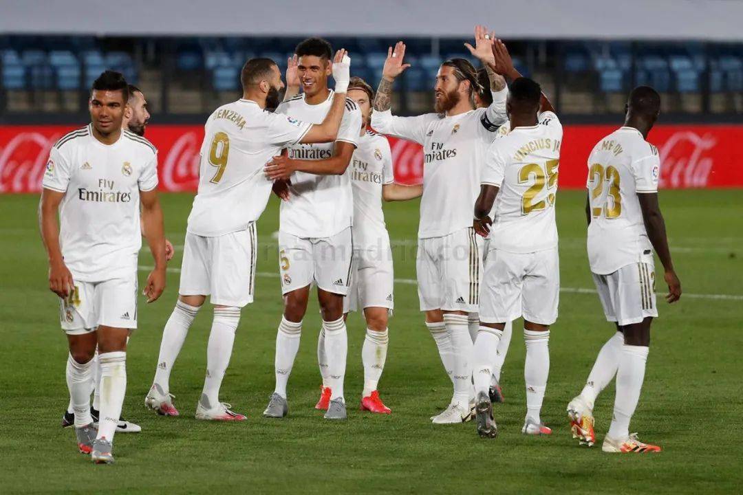 著降低风险 著降低风险