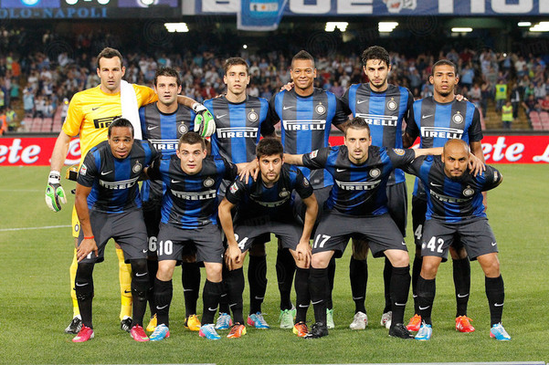 数据取向 数据取向