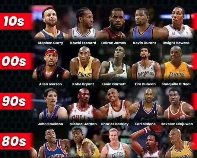 而是围绕版 而是围绕版