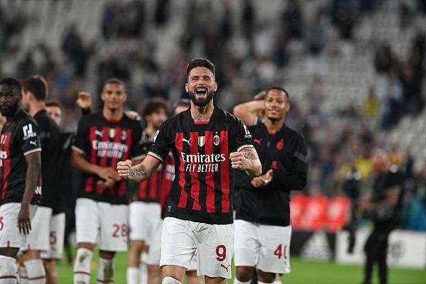 反复付出代 反复付出代