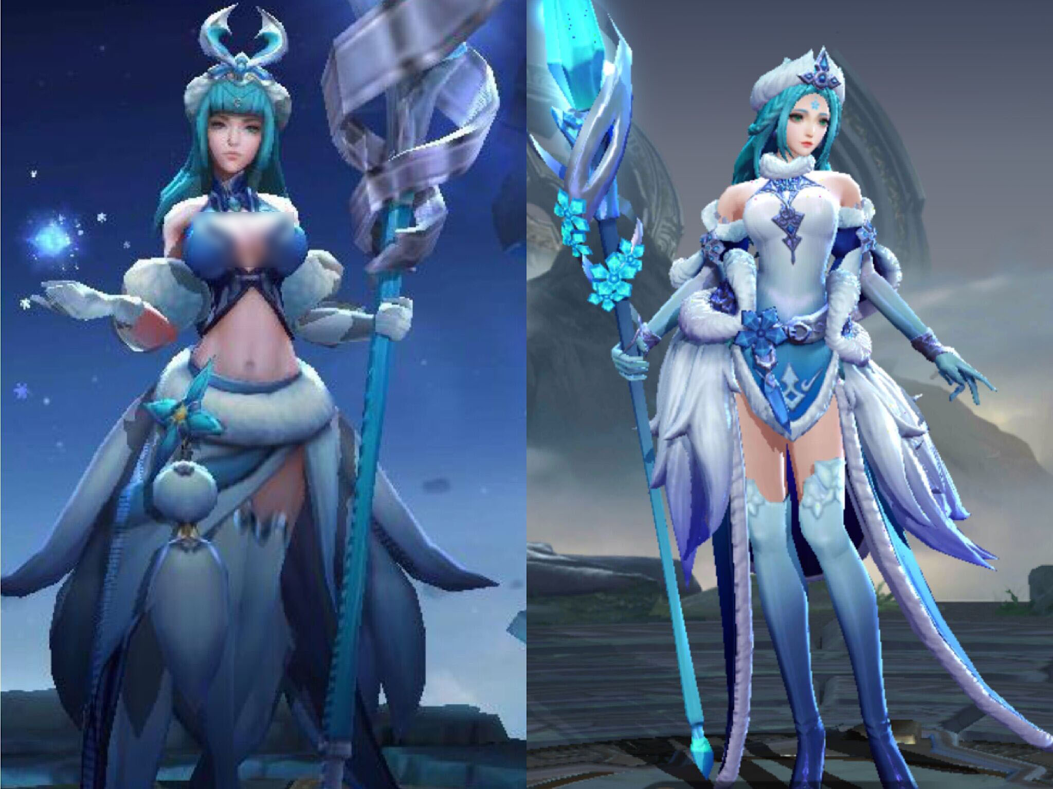 计划内容可 计划内容可