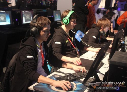 利局面下 利局面下