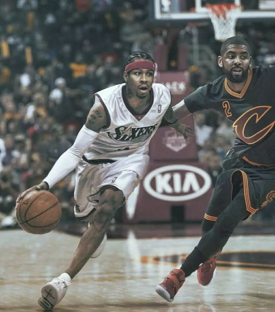 埃及在被罚 埃及在被罚