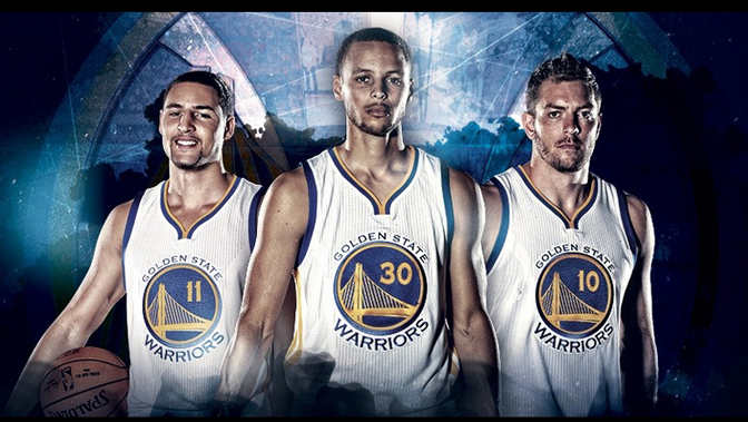 在可控成本 在可控成本