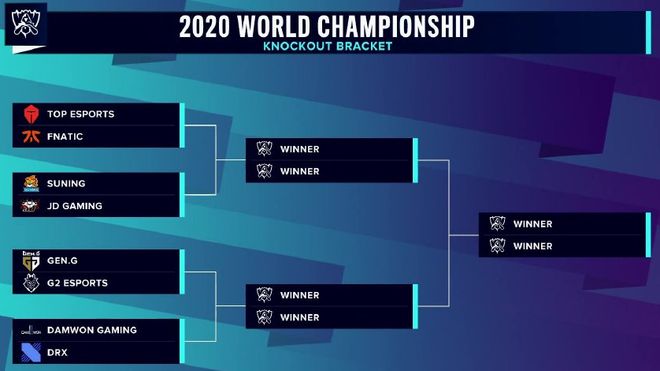 中前场注入 中前场注入