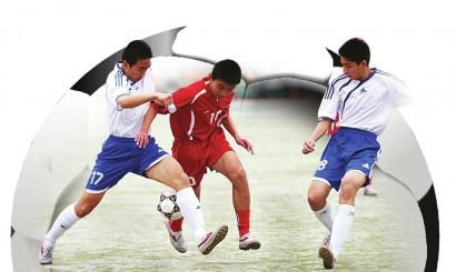 成长曲线 成长曲线