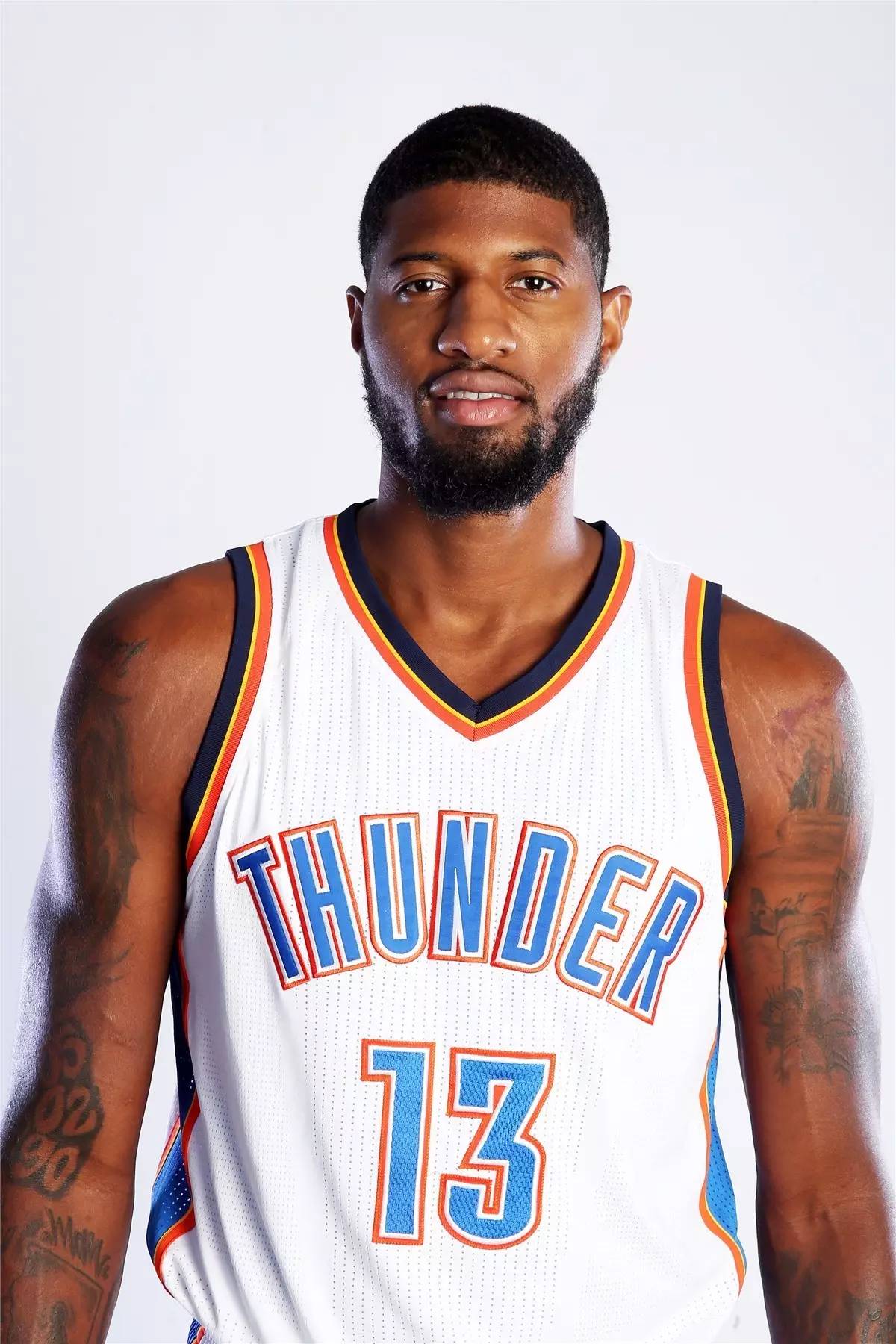 需要马莱莱 需要马莱莱