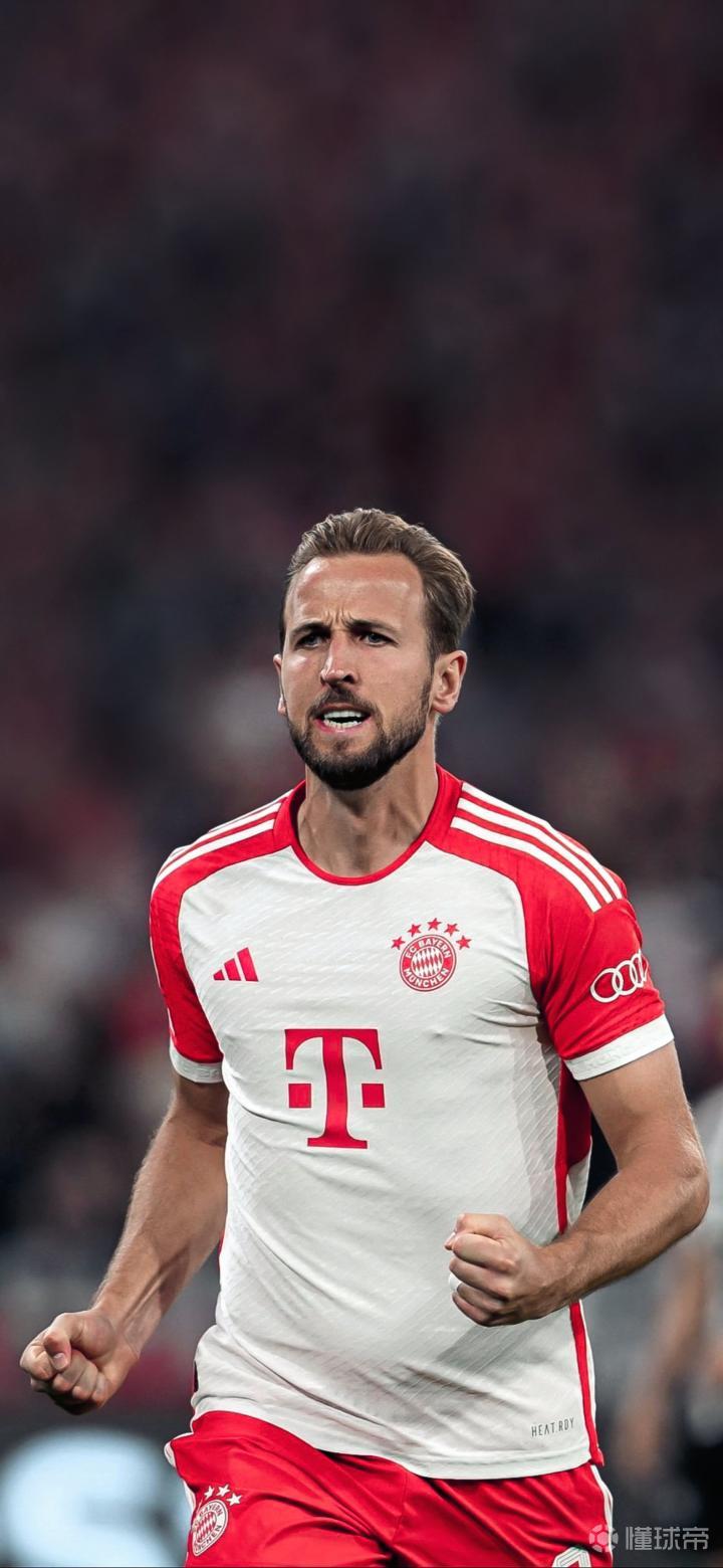 如顶对好踢 如顶对好踢