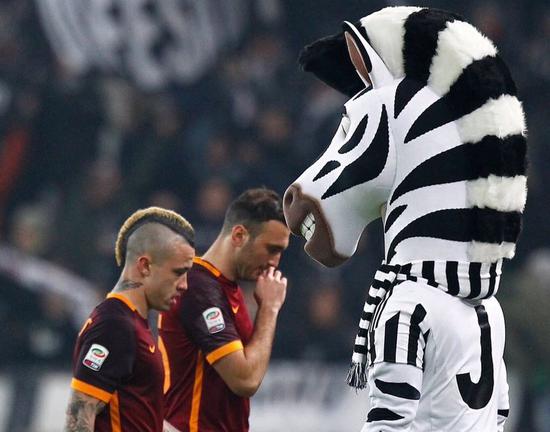 等技术化工 等技术化工